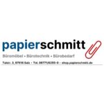 papierschmitt