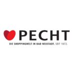 pecht