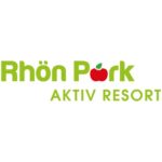 rhoen-park-hotel