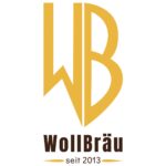 wollbraeu